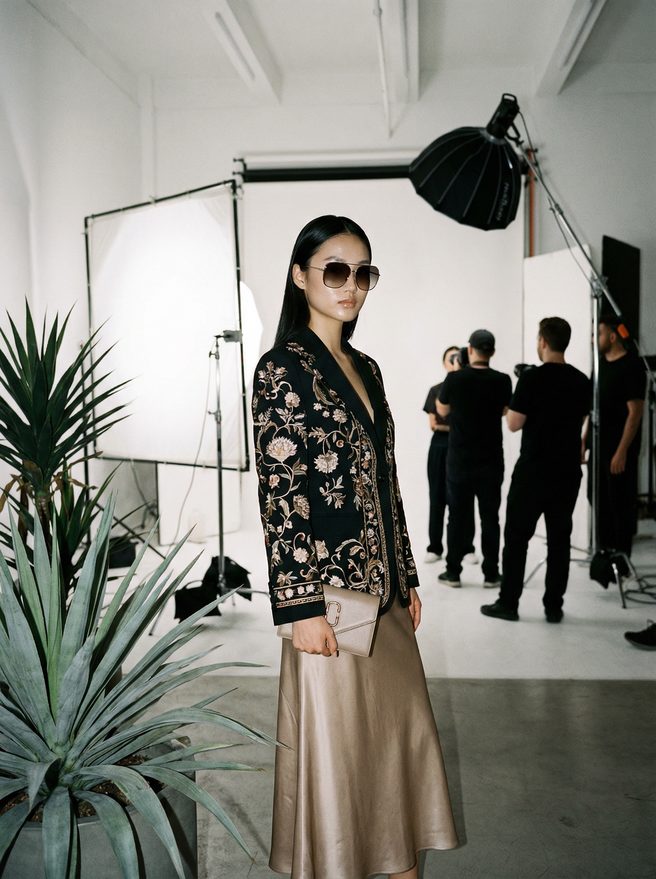 海角网网红明星风格视频